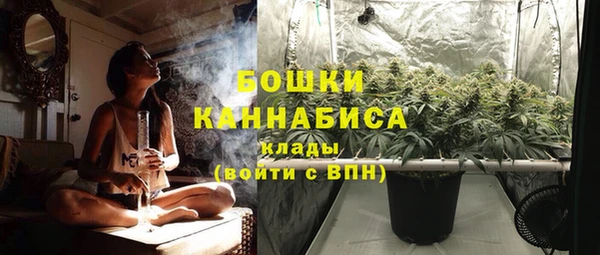 ALPHA-PVP Армянск