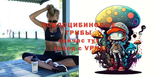 ALPHA-PVP Армянск
