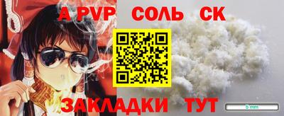 хмурый Сланцы