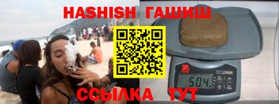 хмурый Сланцы