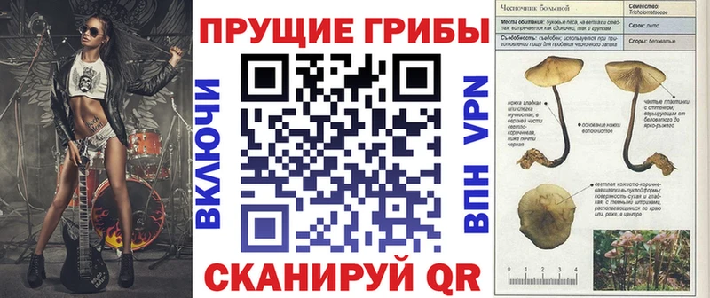 Псилоцибиновые грибы Magic Shrooms  Осинники 
